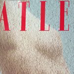 dr-sibthorpe-tatler-2015