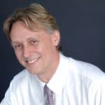 Dr-Richard-Sibthorpe-Aesthetic-Doctor