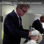 Dr-Sibthorpe-Sculptra