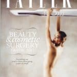 TATLER-Beauty-Cosmetic-Surgery-Guide-2012
