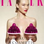 Tatler