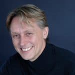 dr-richard-sibthorpe-16