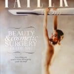 dr-sibthorpe-tatler-2012