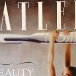 dr-sibthorpe-tatler-2012-botox