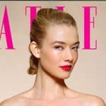 dr-sibthorpe-tatler-2013-best