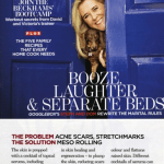 You-magazine-dr-sibthorpe