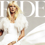 brides-guide-sibthorpe