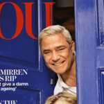 dr-sibthorpe-you-magazine