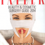 Screen-Shot-2014-02-08-at-22.11.26