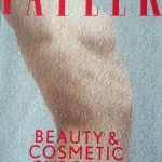 dr-sibthorpe-best-for-botox-2015