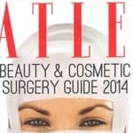 dr-sibthorpe-hormones-2014