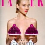 dr-sibthorpe-tatler-2013