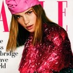 tatler-dr-sibthorpe-2017