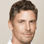 Restylane-Male-Jimmy-2