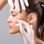 profhilo-2-1024×682