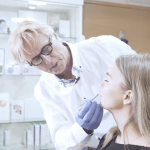 Screen Shot 2018-05-03 at 10.32.41