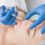 dr-sibthorpe-featured-sheerluxe-768x583fw