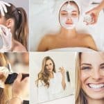 dr-sibthorpe-featured-sheerluxe-768×88