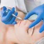 nose-reshaping-chelsea