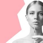 dr-sibthorpe-sheerluxe