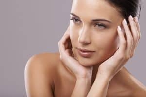 Dermal Fillers FAQs