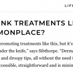 Screenshot 2019-10-16 at 20.30.34