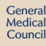 Screenshot-2019-12-28-at-13.37.30