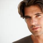 For-men-aesthetic-treatments