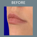 Screenshot 2021-02-28 at 17.15.07