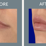 Screenshot 2021-02-28 at 17.20.51