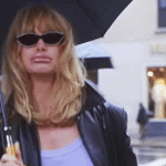 Screenshot 2021-03-06 at 08.49.36