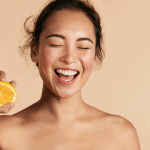 dr-sibthorpe-health-2