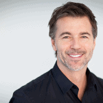 dr-sibthorpe-male-menopause