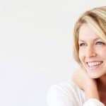 dr-sibthorpe-menopause