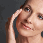 dr-sibthorpe-wrinkles-2