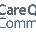 care-quality