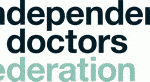 independent-doctors