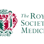 royal-society-medicine