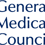 1200px-General_Medical_Council_Logo.svg