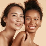 Screenshot 2021-06-03 at 13.54.34