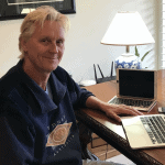 Screenshot 2021-09-09 at 18.24.45