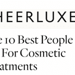 Screenshot 2021-10-14 at 18.09.01