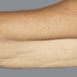 Screenshot 2022-08-18 at 18.18.16