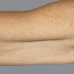 Screenshot 2022-08-18 at 18.18.28