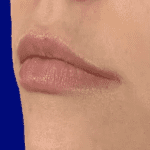 Screenshot 2022-08-18 at 18.21.39