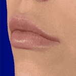 Screenshot 2022-08-18 at 18.21.47