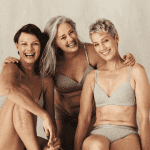 Screenshot-2022-05-22-at-19.07.04