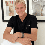 Screenshot 2023-01-06 at 19.09.51